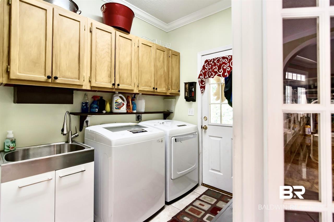 12850 Bender Road Foley, AL 36535 - Photo 18 of 50