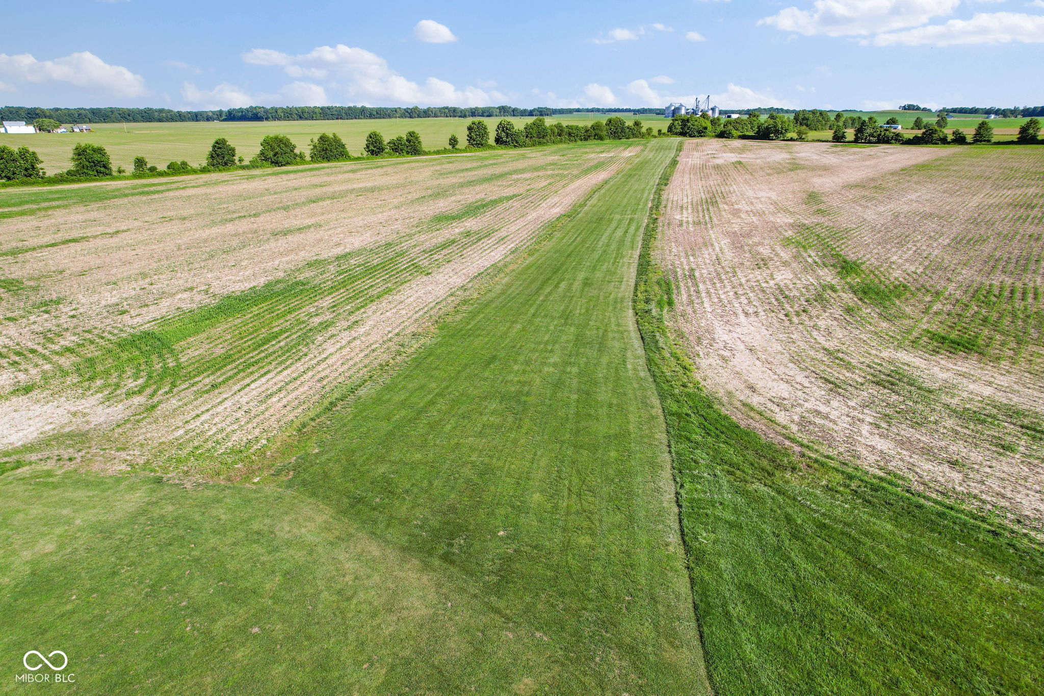 7183 Ellis Lake Road Paragon, IN 46166 - Photo 97 of 159