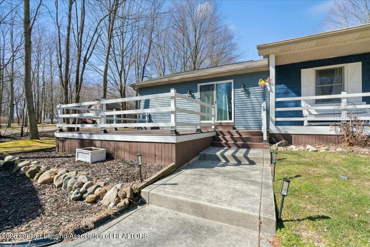 8380 Sherman Road Charlotte, MI 48813 - Photo 4 of 47 tempImagef4nPLh