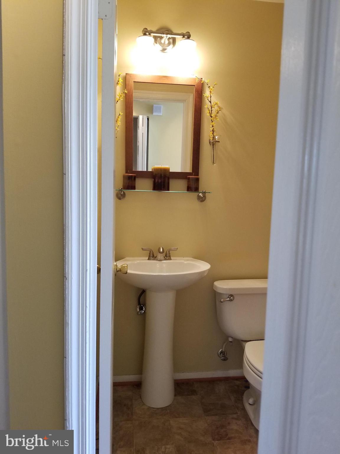 5714 Walker Mill Road Capitol Heights, MD 20743 - Photo 11 of 18