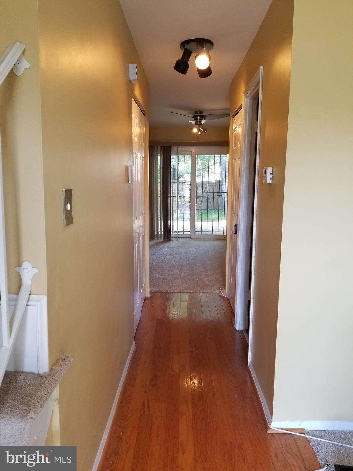 5714 Walker Mill Road Capitol Heights, MD 20743 - Photo 12 of 18