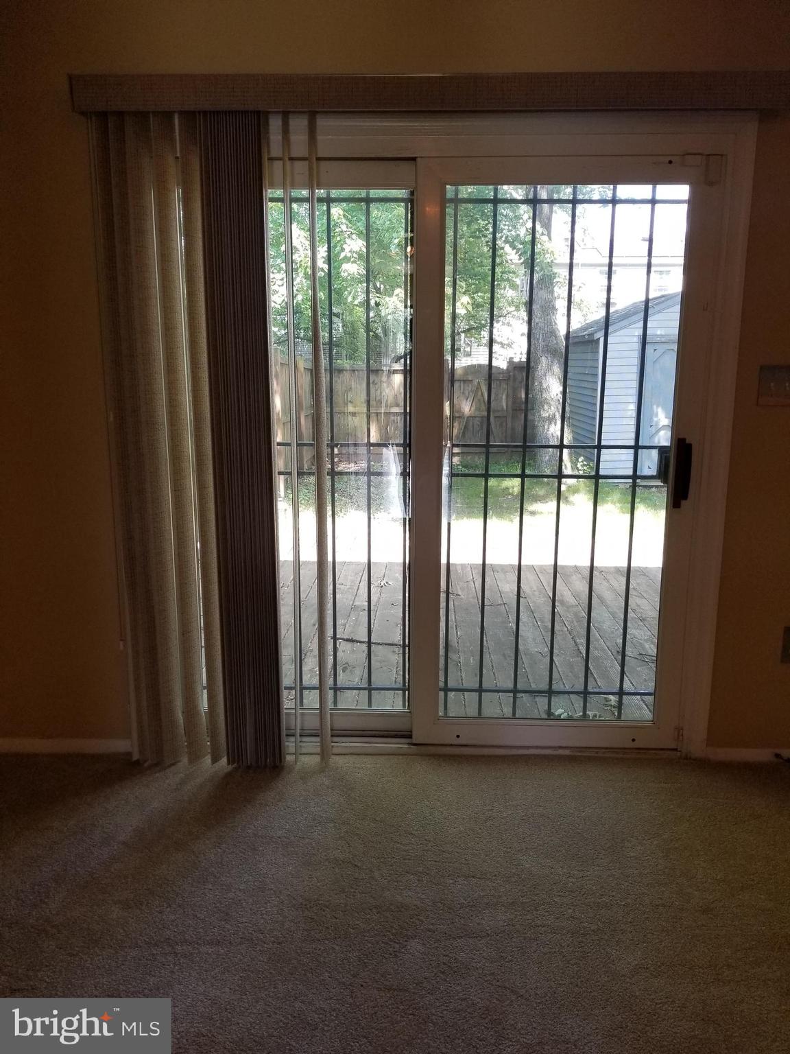 5714 Walker Mill Road Capitol Heights, MD 20743 - Photo 13 of 18