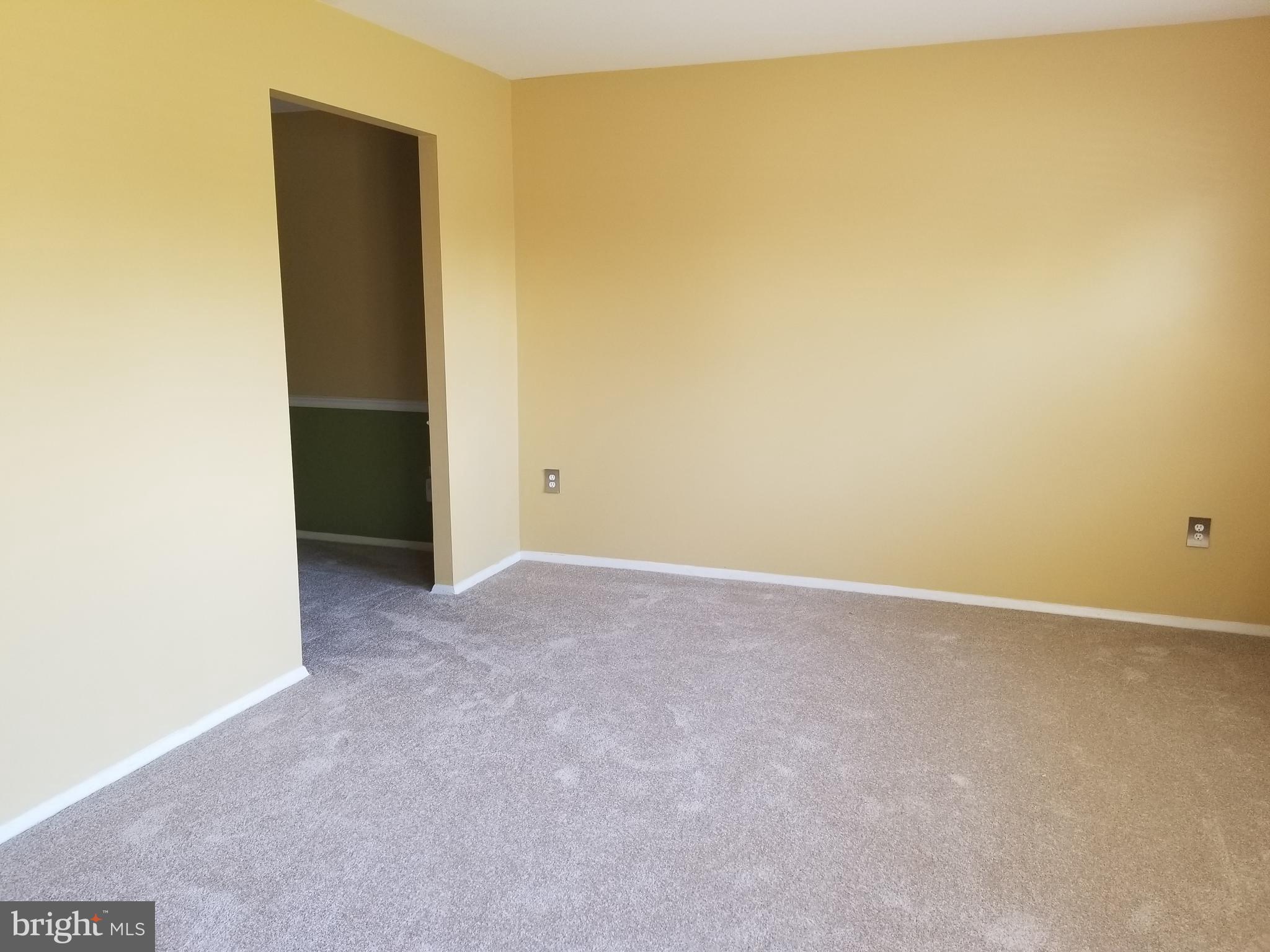 5714 Walker Mill Road Capitol Heights, MD 20743 - Photo 5 of 18 Living Room 2