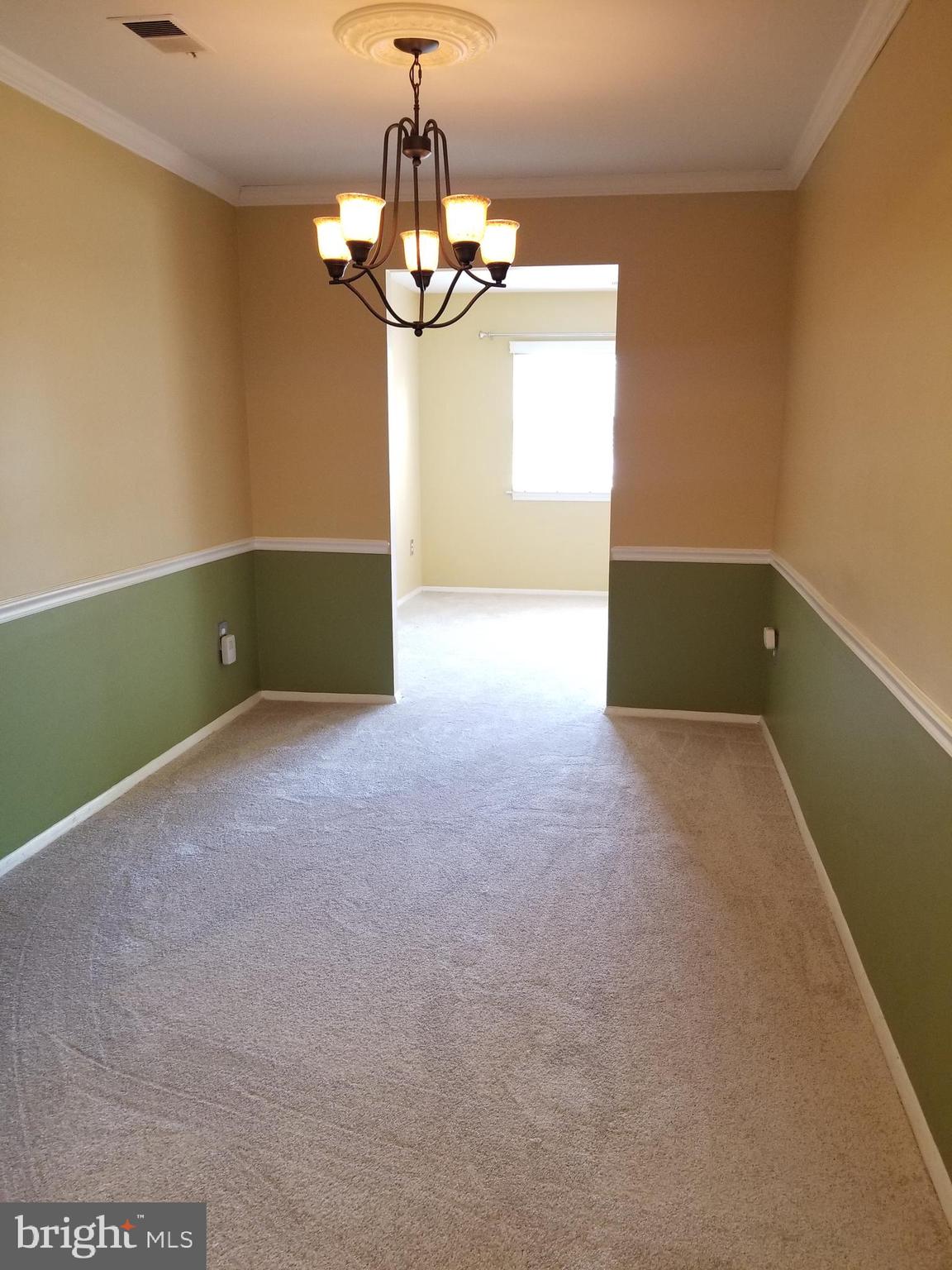 5714 Walker Mill Road Capitol Heights, MD 20743 - Photo 6 of 18 Dining Room