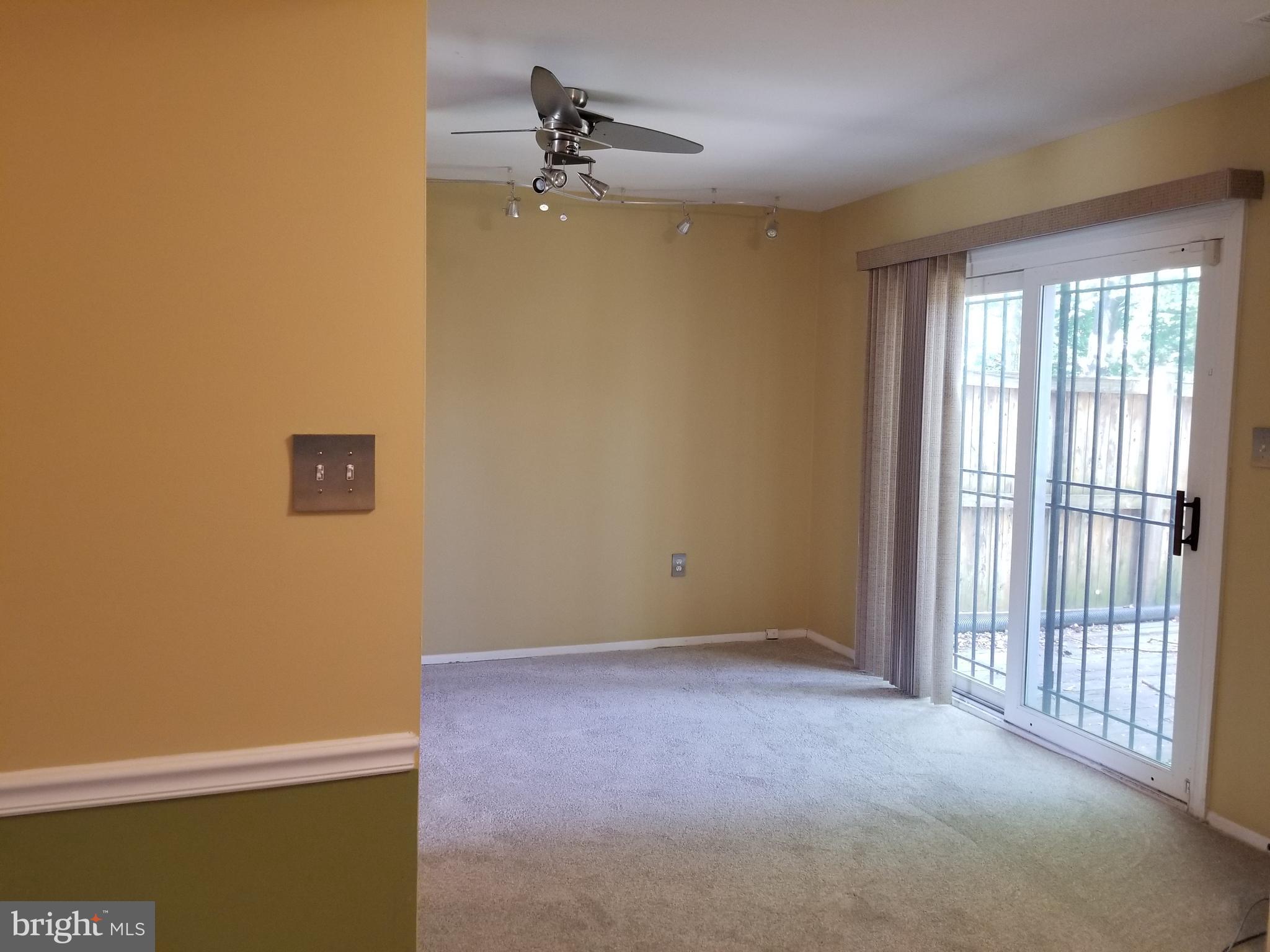 5714 Walker Mill Road Capitol Heights, MD 20743 - Photo 7 of 18 Family Room