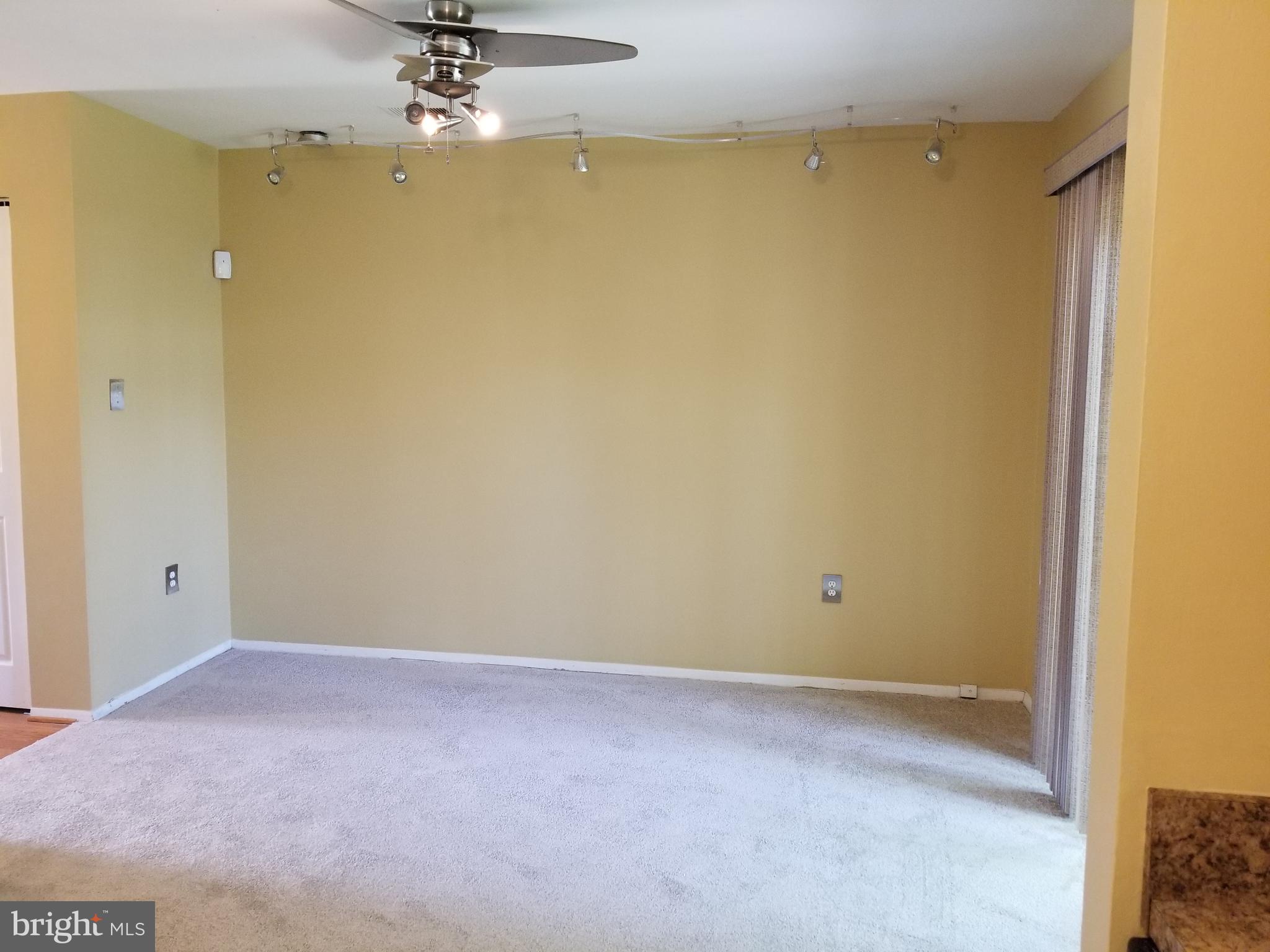 5714 Walker Mill Road Capitol Heights, MD 20743 - Photo 8 of 18 Family Room2