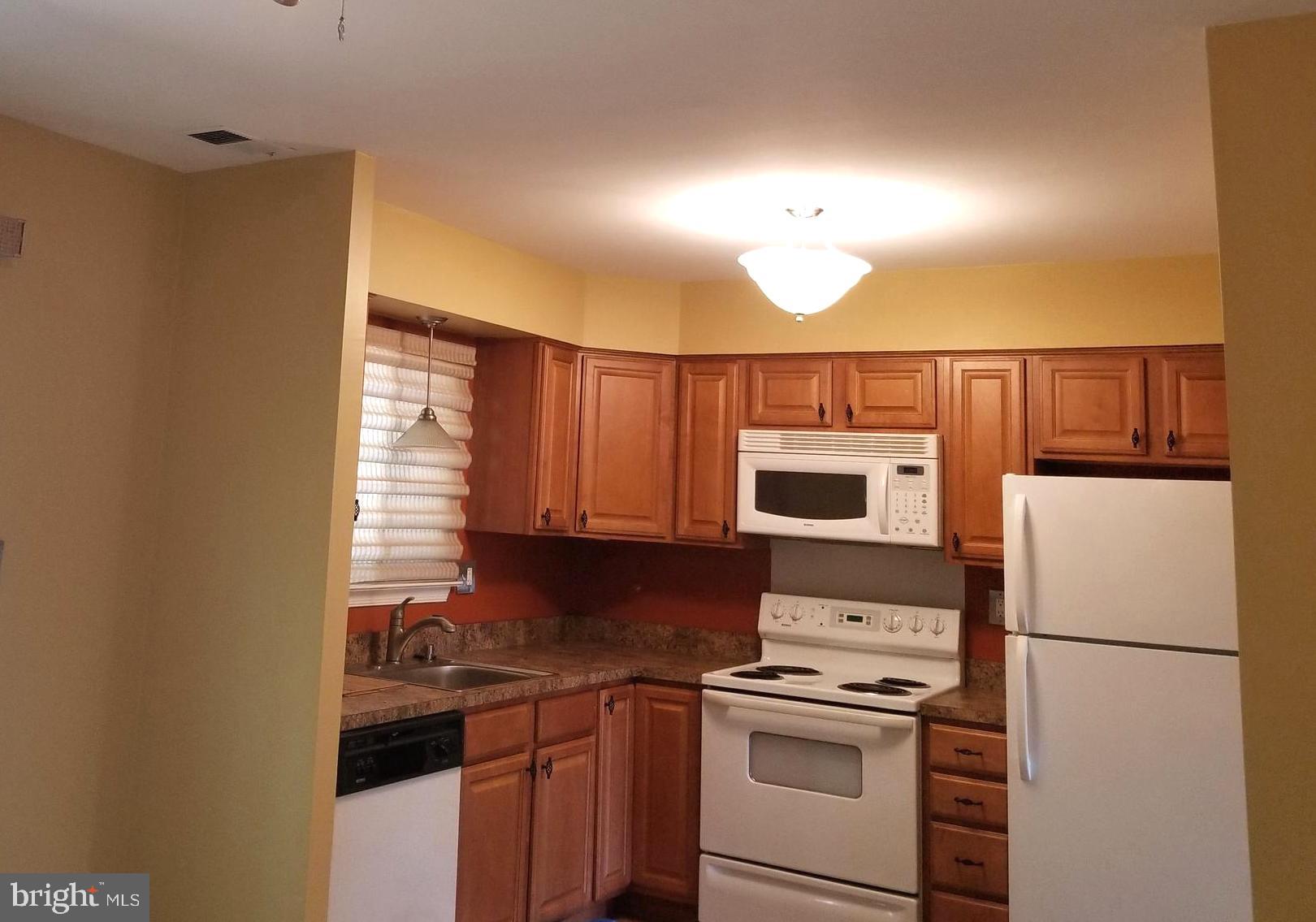 5714 Walker Mill Road Capitol Heights, MD 20743 - Photo 9 of 18
