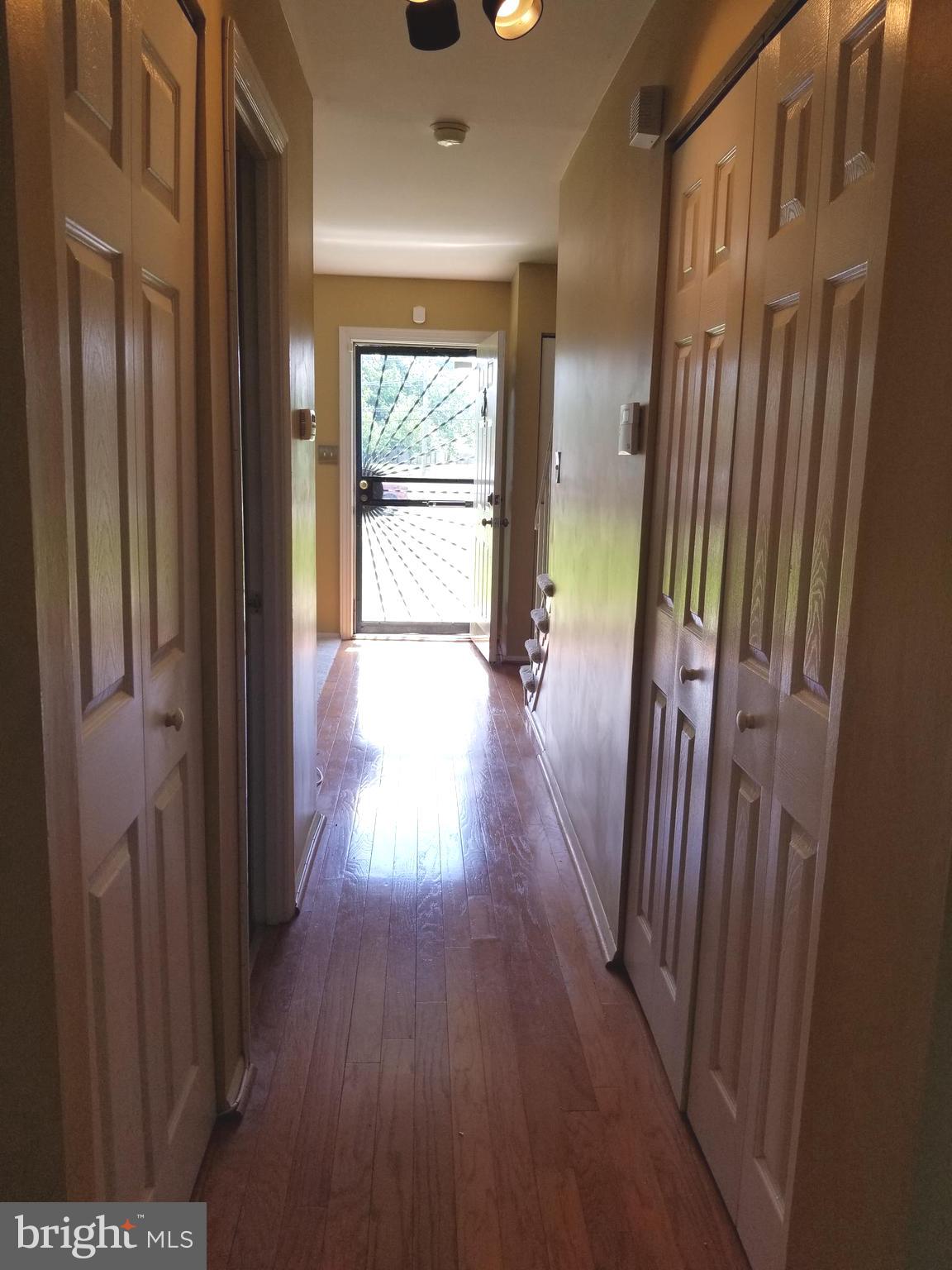 5714 Walker Mill Road Capitol Heights, MD 20743 - Photo 10 of 18