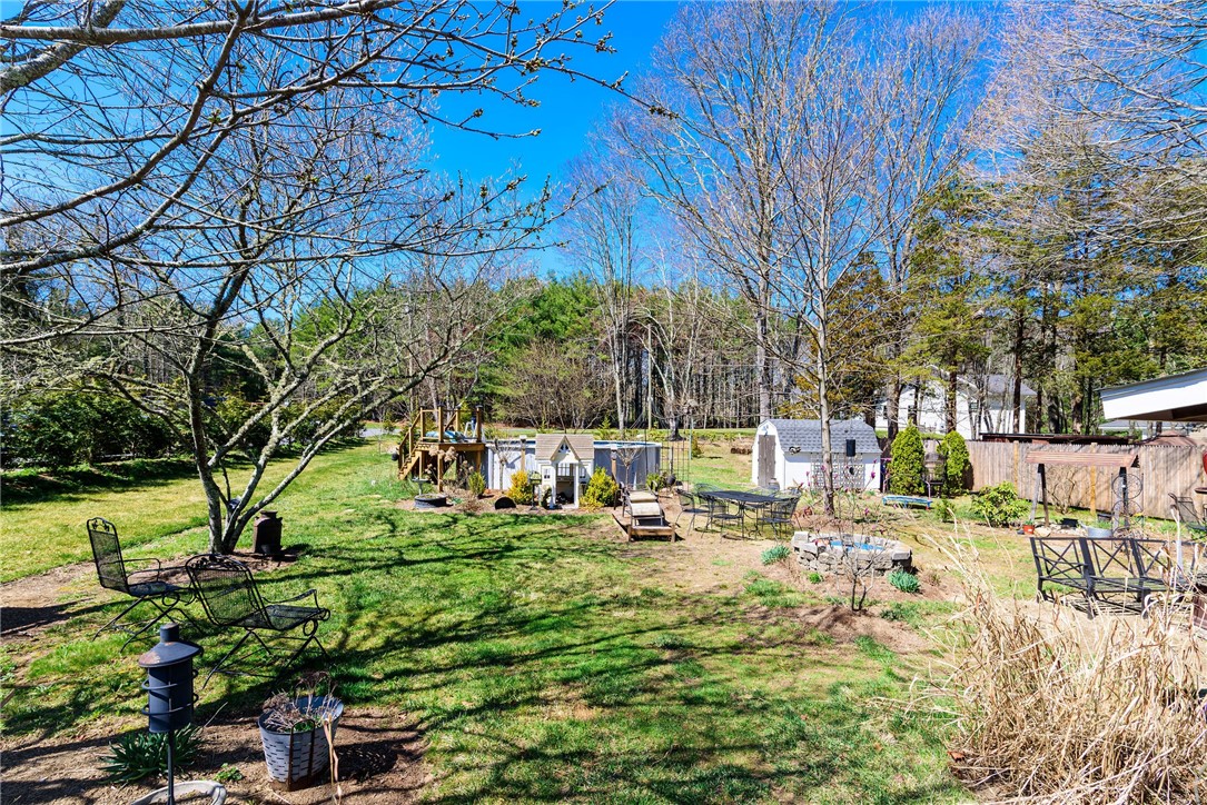 247 Main Street Hopkinton, RI 02804 - Photo 31 of 35
