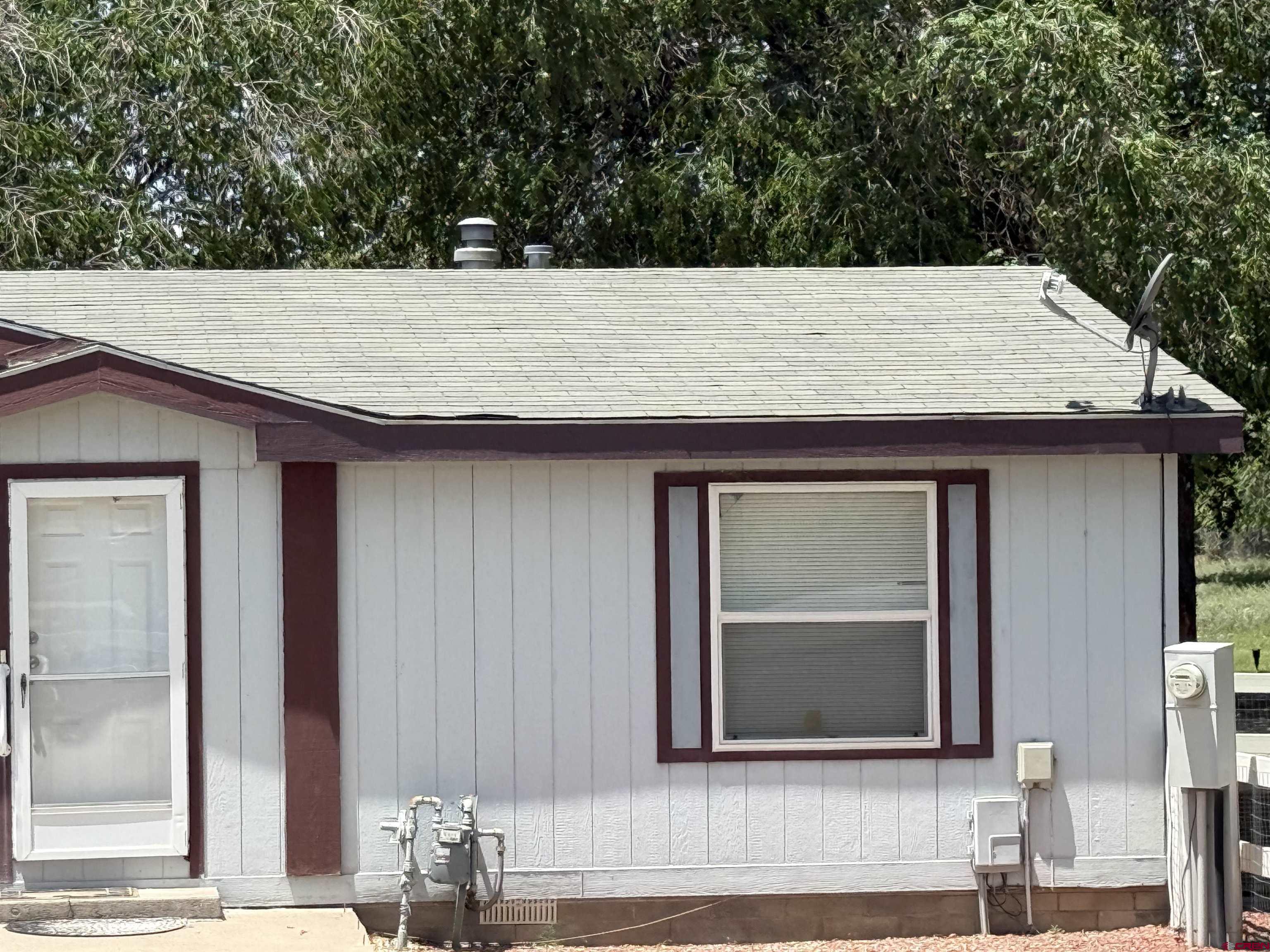 784 1600th Road Delta, CO 81416 - Photo 1 of 1 Gallery Image 1