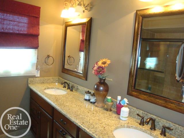 53150 Baker Road Chesterfield, MI 48047 - Photo 43 of 62