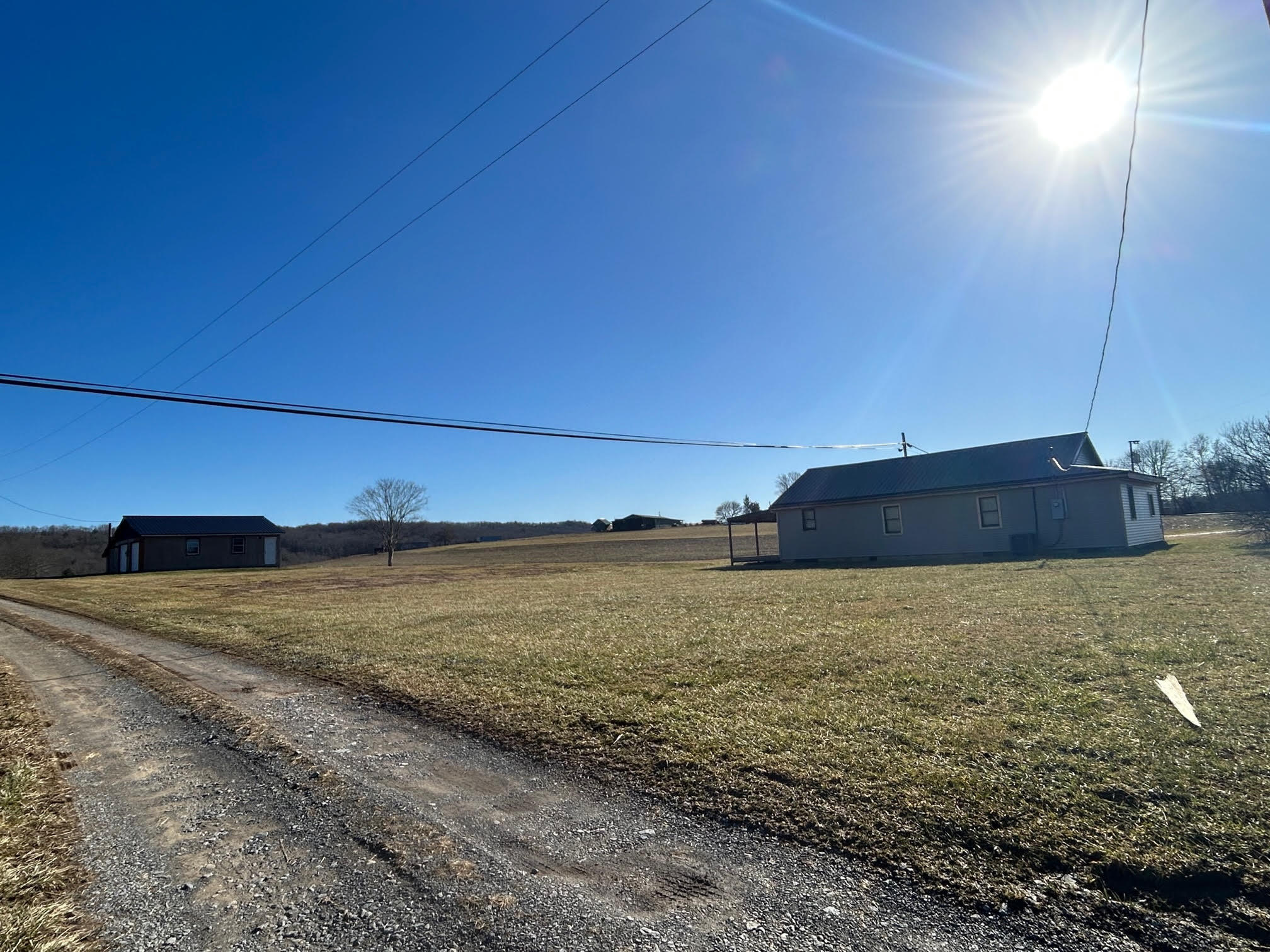4368 Vago Road Frankford, WV 24938 - Photo 25 of 25 Gallery Image 25