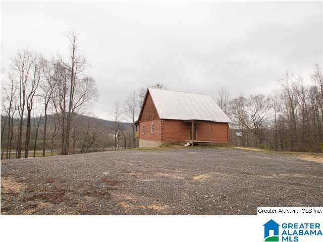 1540 County Road 39 Oneonta, AL 35121 - Photo 2 of 24