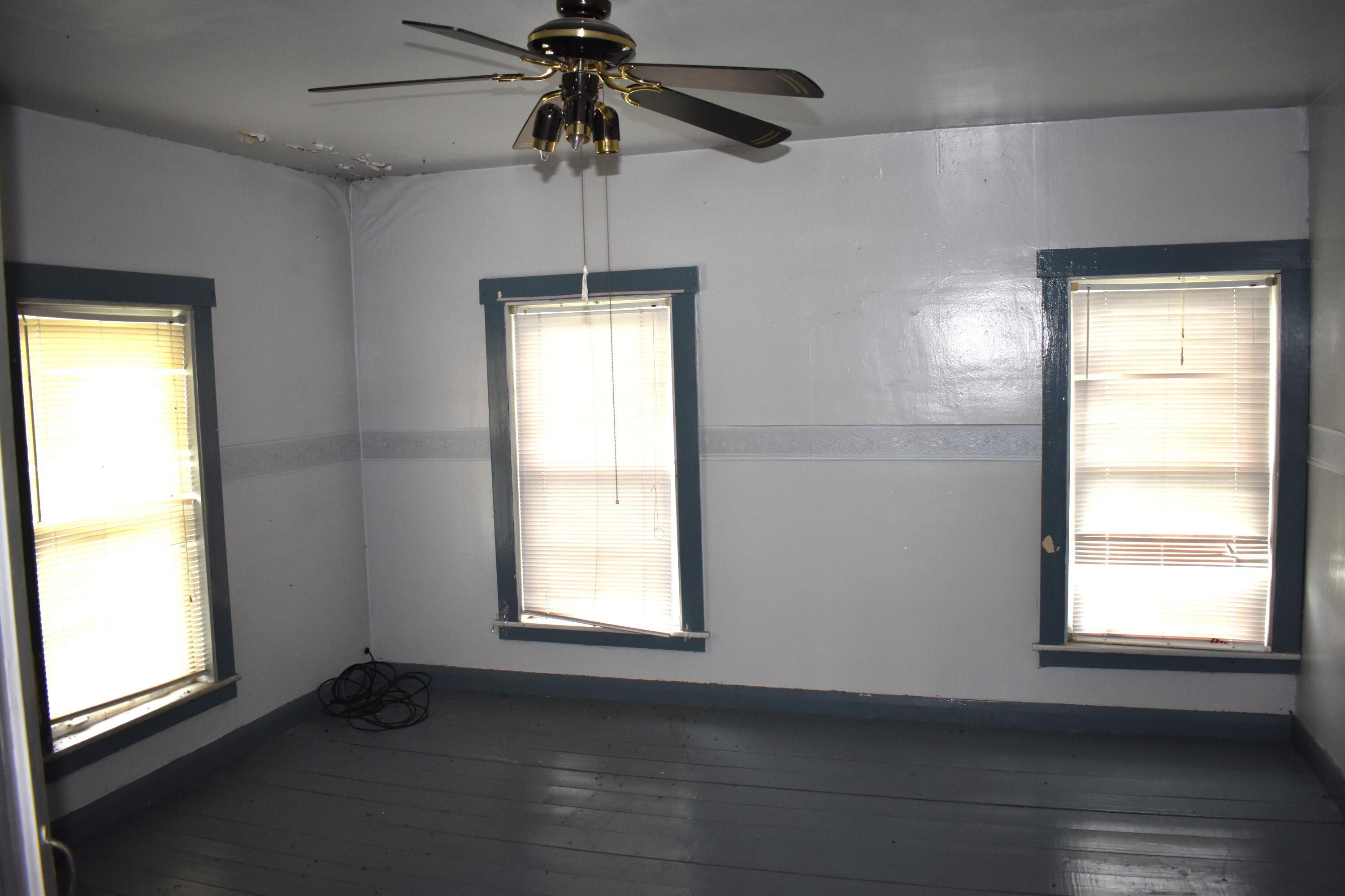 6 Danforth Road Wytopitlock, ME 04497 - Photo 23 of 42 DSC_0514