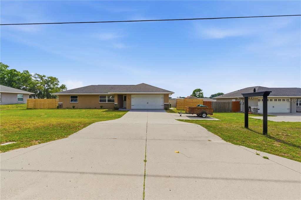 125 North Independence Highway Inverness, FL 34453 - Photo 6 of 44