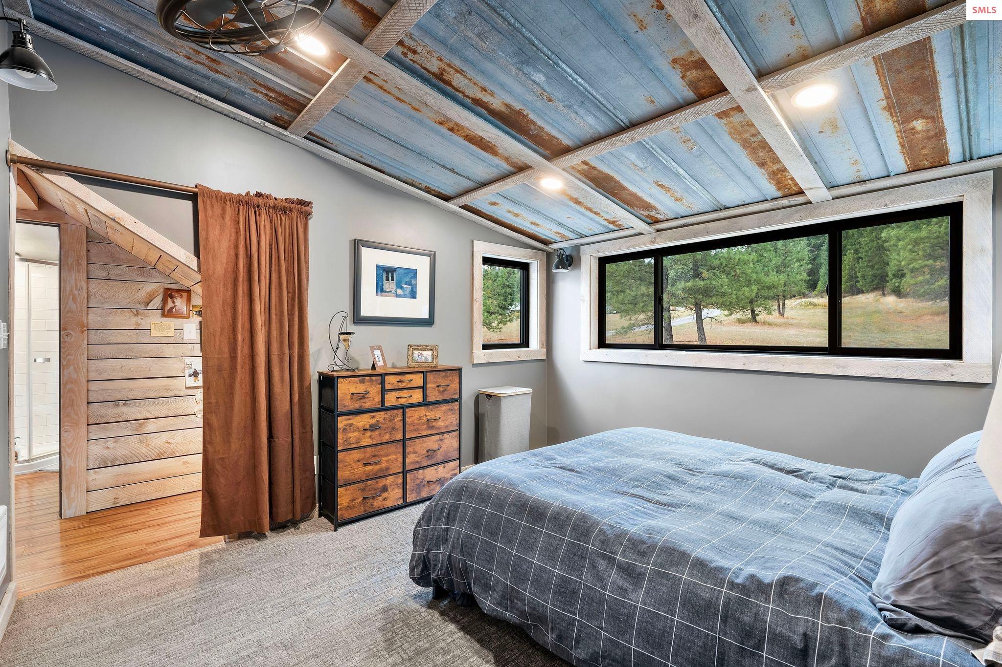 6162 Eureka Road Sagle, ID 83860 - Photo 70 of 94 Gallery Image 70