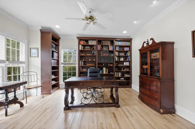 $639,900 | 110 Scarlet Oak Place, Aiken, SC 29803