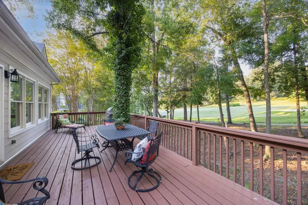$619,900 | 110 Scarlet Oak Place, Aiken, SC 29803