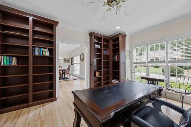 $639,900 | 110 Scarlet Oak Place, Aiken, SC 29803