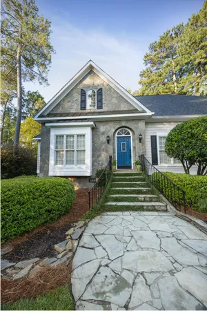 $619,900 | 110 Scarlet Oak Place, Aiken, SC 29803