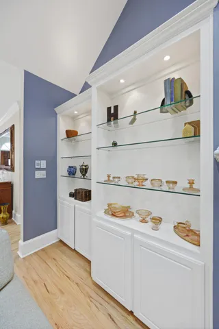 $639,900 | 110 Scarlet Oak Place, Aiken, SC 29803