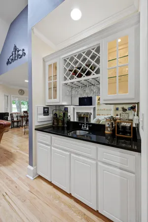 $619,900 | 110 Scarlet Oak Place, Aiken, SC 29803