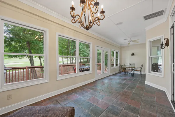 $639,900 | 110 Scarlet Oak Place, Aiken, SC 29803