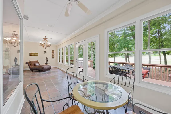$639,900 | 110 Scarlet Oak Place, Aiken, SC 29803