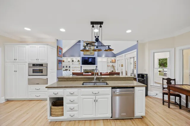 $639,900 | 110 Scarlet Oak Place, Aiken, SC 29803