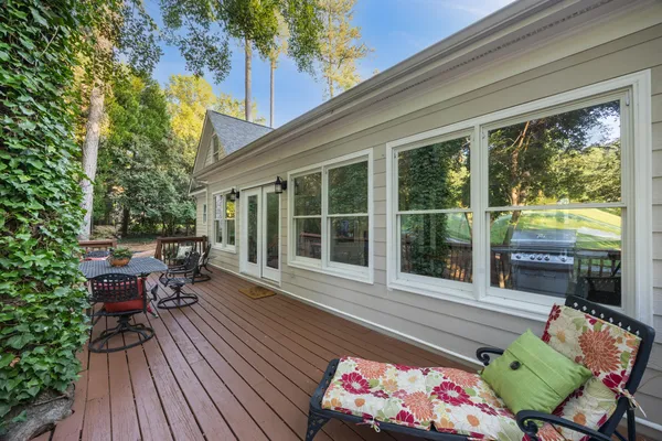 $619,900 | 110 Scarlet Oak Place, Aiken, SC 29803