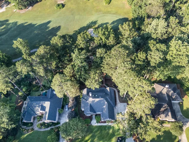 $639,900 | 110 Scarlet Oak Place, Aiken, SC 29803