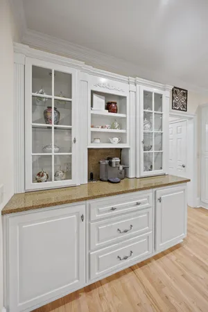 $619,900 | 110 Scarlet Oak Place, Aiken, SC 29803