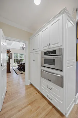 $619,900 | 110 Scarlet Oak Place, Aiken, SC 29803