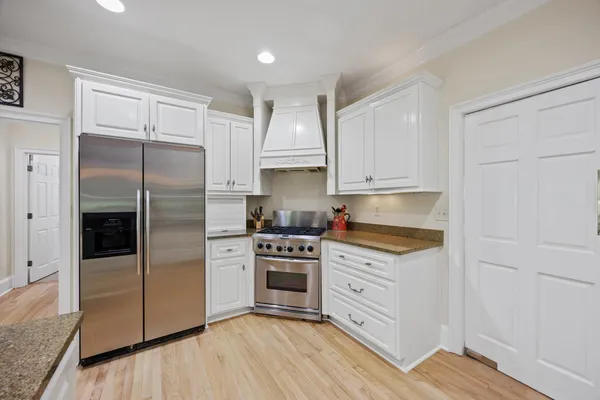 $619,900 | 110 Scarlet Oak Place, Aiken, SC 29803