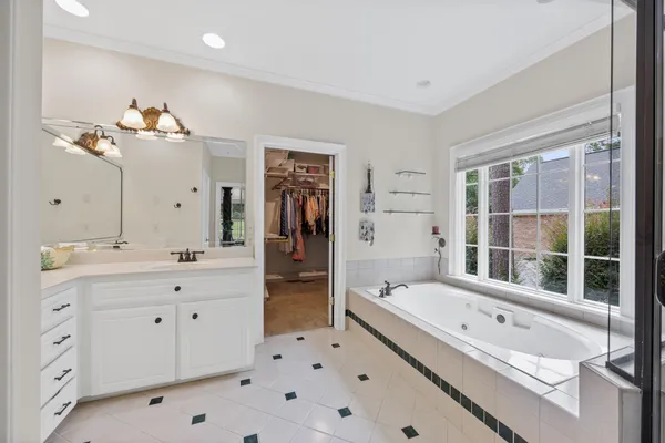 $639,900 | 110 Scarlet Oak Place, Aiken, SC 29803
