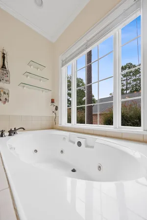 $639,900 | 110 Scarlet Oak Place, Aiken, SC 29803