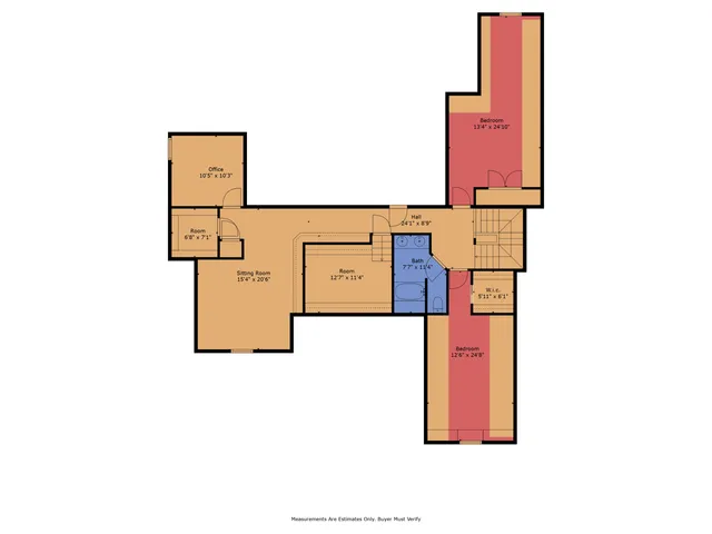$639,900 | 110 Scarlet Oak Place, Aiken, SC 29803