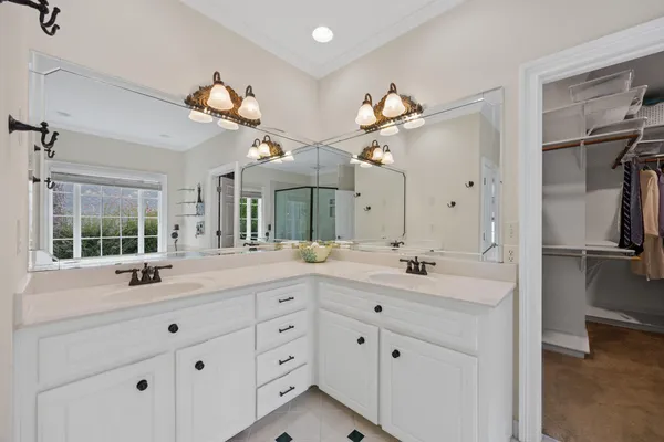 $639,900 | 110 Scarlet Oak Place, Aiken, SC 29803