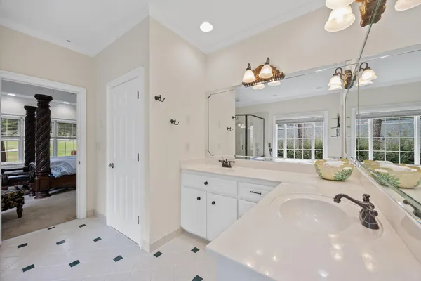$619,900 | 110 Scarlet Oak Place, Aiken, SC 29803