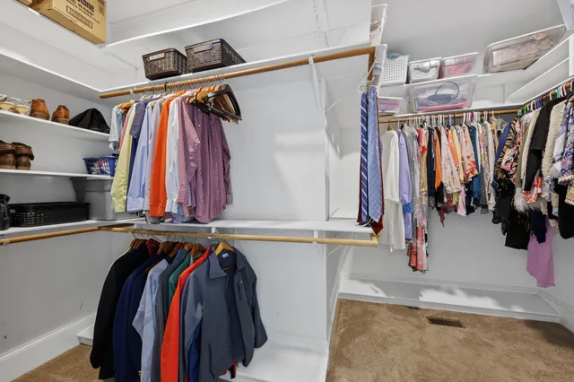 $639,900 | 110 Scarlet Oak Place, Aiken, SC 29803