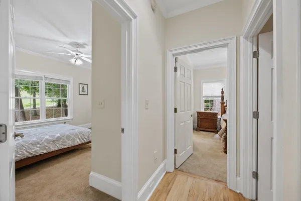 $619,900 | 110 Scarlet Oak Place, Aiken, SC 29803