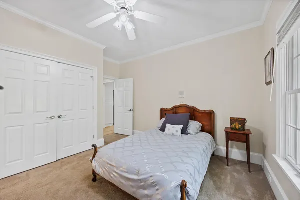 $619,900 | 110 Scarlet Oak Place, Aiken, SC 29803