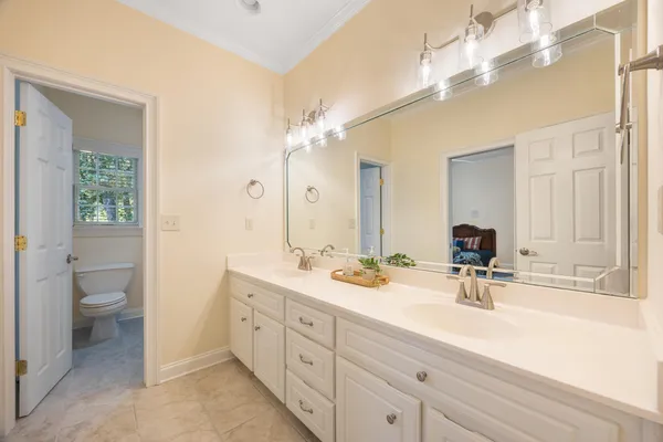 $619,900 | 110 Scarlet Oak Place, Aiken, SC 29803