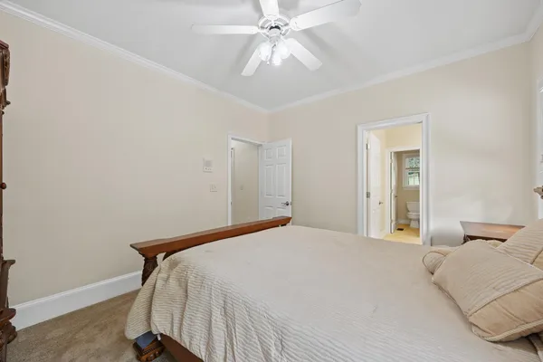 $639,900 | 110 Scarlet Oak Place, Aiken, SC 29803