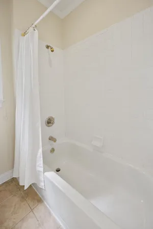 $619,900 | 110 Scarlet Oak Place, Aiken, SC 29803