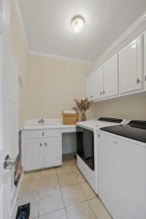 $619,900 | 110 Scarlet Oak Place, Aiken, SC 29803