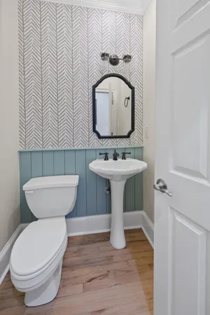 $619,900 | 110 Scarlet Oak Place, Aiken, SC 29803