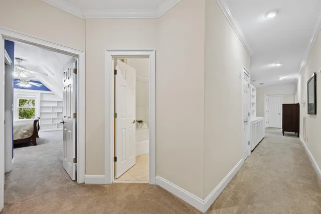 $639,900 | 110 Scarlet Oak Place, Aiken, SC 29803