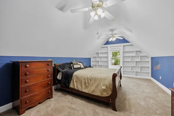 $639,900 | 110 Scarlet Oak Place, Aiken, SC 29803