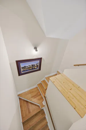 $619,900 | 110 Scarlet Oak Place, Aiken, SC 29803